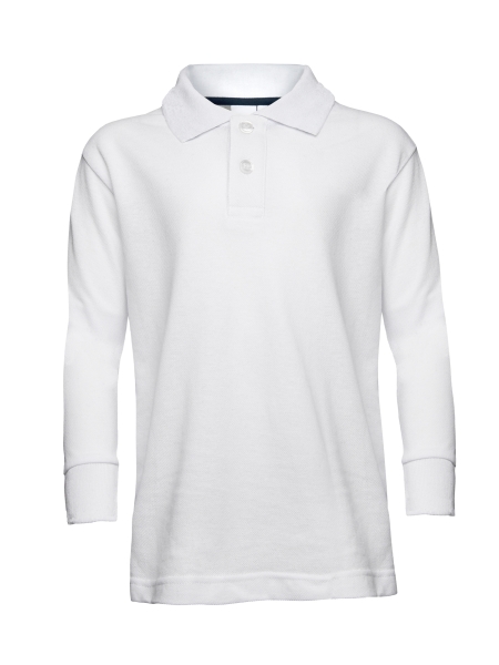 polo-personalizzato-bambino-trim-pique-manica-corta-bianco.jpg