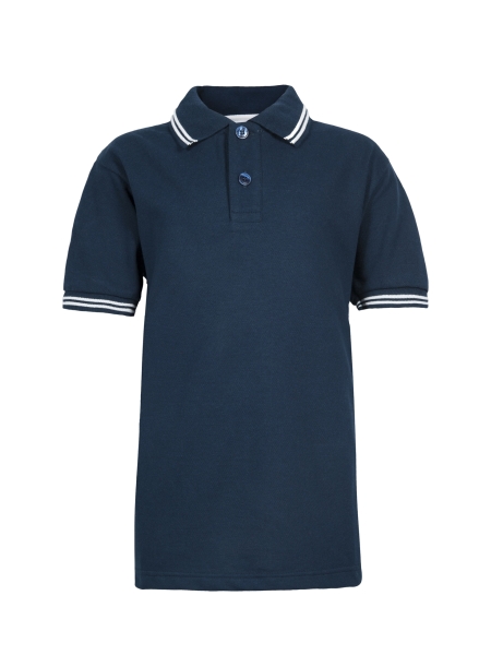 polo-personalizzato-bambino-trim-pique-manica-corta-blu-bianco.jpg