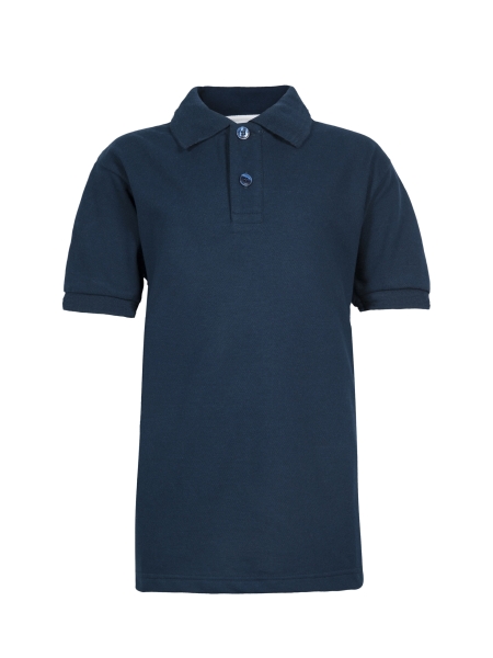 polo-personalizzato-bambino-trim-pique-manica-corta-blu.jpg