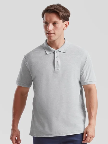 polo-fruit-of-the-loom-premium-uomo-180-g-m2-100.webp