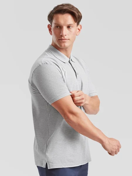 polo-fruit-of-the-loom-premium-uomo-180-g-m2-101.webp