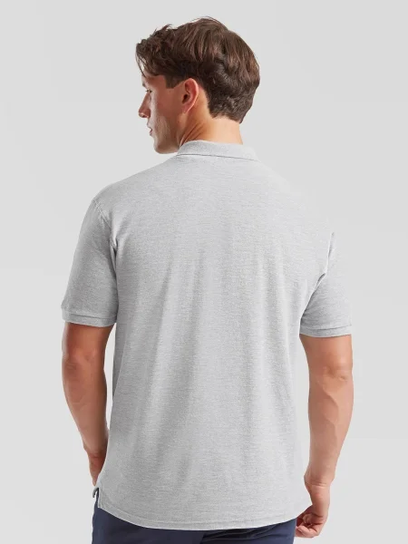 polo-fruit-of-the-loom-premium-uomo-180-g-m2-102.webp