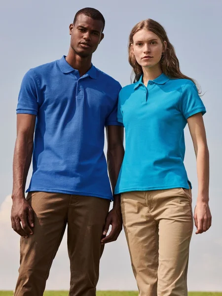 polo-fruit-of-the-loom-premium-uomo-180-g-m2-103.webp