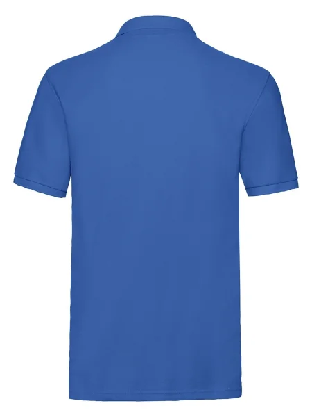 polo-fruit-of-the-loom-premium-uomo-180-g-m2-105.webp