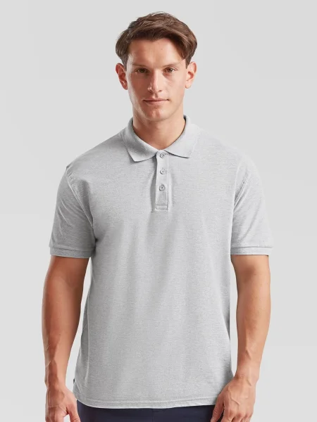polo-fruit-of-the-loom-premium-uomo-180-g-m2-99.webp