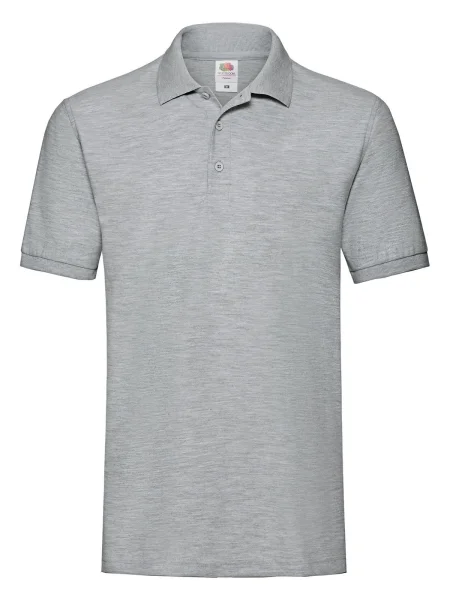 polo-fruit-of-the-loom-premium-uomo-180-g-m2-athletic-heather-78.webp