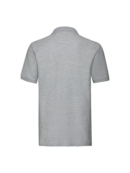 polo-fruit-of-the-loom-premium-uomo-180-g-m2-athletic-heather-80.webp