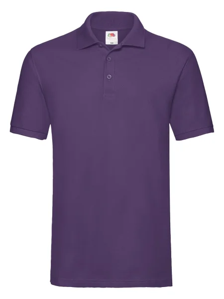 polo-fruit-of-the-loom-premium-uomo-180-g-m2-azure-blue-106.webp