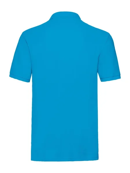 polo-fruit-of-the-loom-premium-uomo-180-g-m2-azure-blue-98.webp