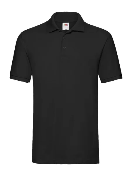 polo-fruit-of-the-loom-premium-uomo-180-g-m2-black-54.webp