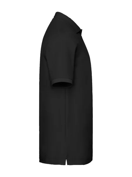 polo-fruit-of-the-loom-premium-uomo-180-g-m2-black-55.webp