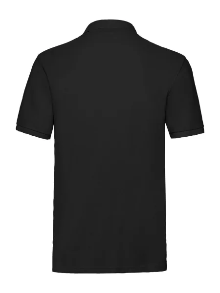 polo-fruit-of-the-loom-premium-uomo-180-g-m2-black-56.webp