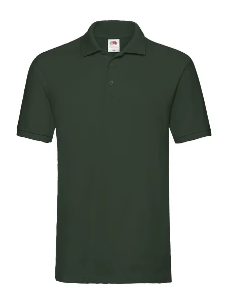 polo-fruit-of-the-loom-premium-uomo-180-g-m2-bottle-green-57.webp