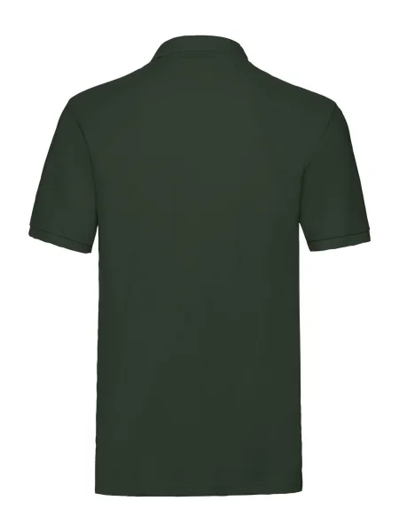 polo-fruit-of-the-loom-premium-uomo-180-g-m2-bottle-green-59.webp