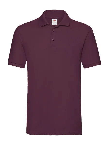 polo-fruit-of-the-loom-premium-uomo-180-g-m2-burgundy-63.webp