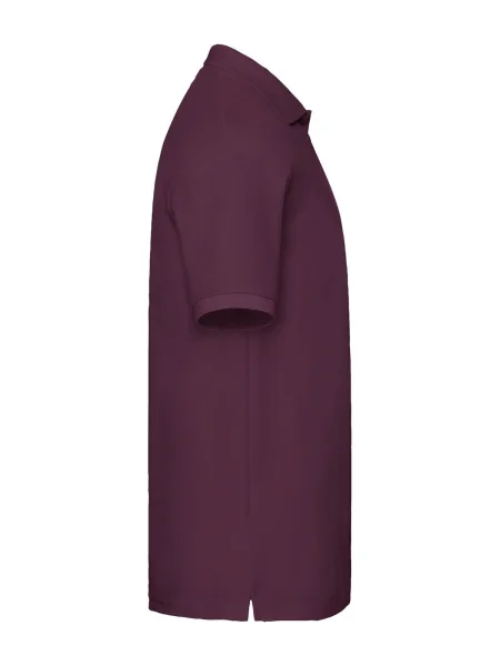 polo-fruit-of-the-loom-premium-uomo-180-g-m2-burgundy-64.webp