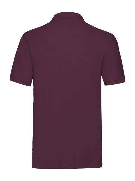 polo-fruit-of-the-loom-premium-uomo-180-g-m2-burgundy-65.webp