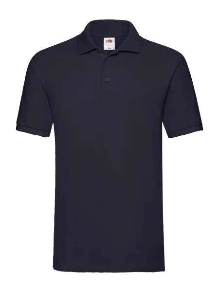 polo-fruit-of-the-loom-premium-uomo-180-g-m2-deep-navy-81.webp