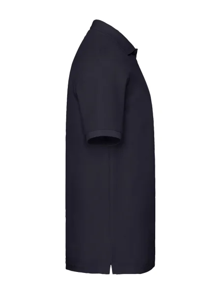 polo-fruit-of-the-loom-premium-uomo-180-g-m2-deep-navy-82.webp