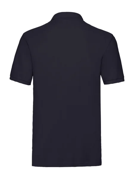 polo-fruit-of-the-loom-premium-uomo-180-g-m2-deep-navy-83.webp