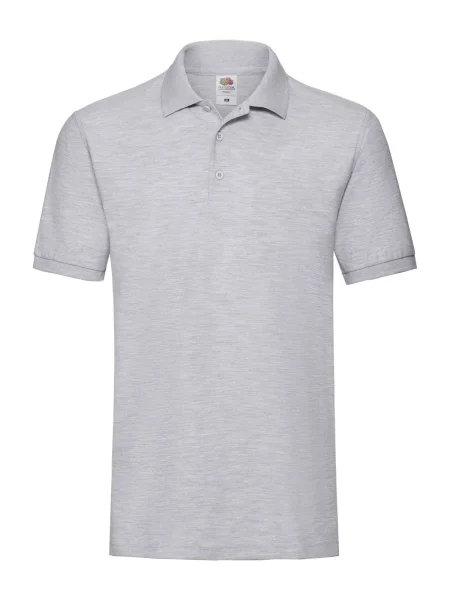 polo-fruit-of-the-loom-premium-uomo-180-g-m2-heather-grey-75.webp