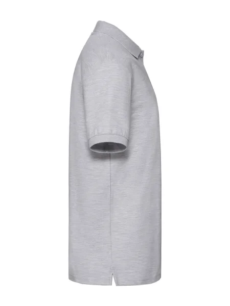 polo-fruit-of-the-loom-premium-uomo-180-g-m2-heather-grey-76.webp