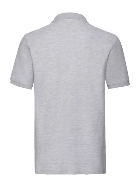 polo-fruit-of-the-loom-premium-uomo-180-g-m2-heather-grey-77.webp