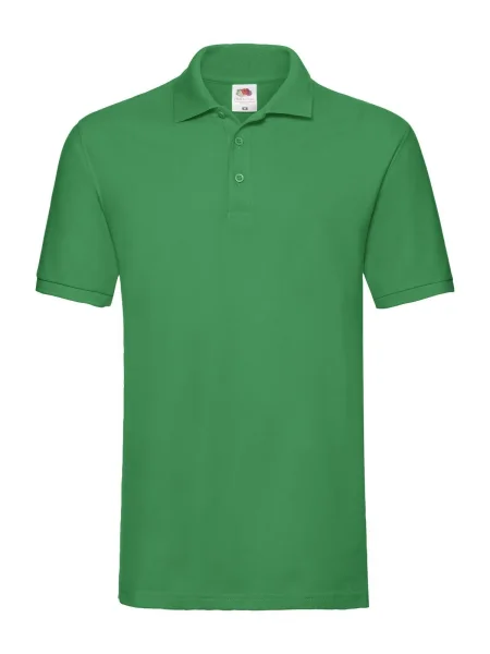 polo-fruit-of-the-loom-premium-uomo-180-g-m2-kelly-green-69.webp