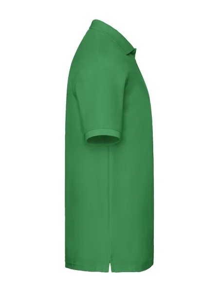 polo-fruit-of-the-loom-premium-uomo-180-g-m2-kelly-green-70.webp