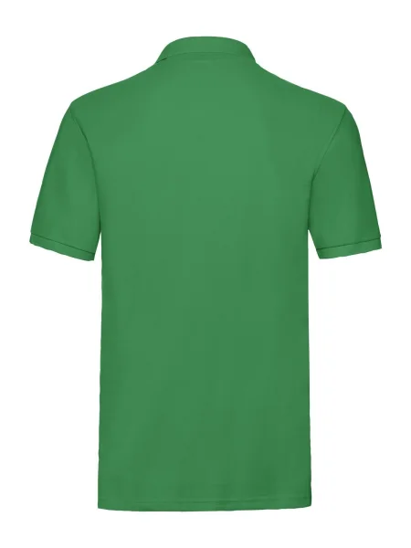 polo-fruit-of-the-loom-premium-uomo-180-g-m2-kelly-green-71.webp
