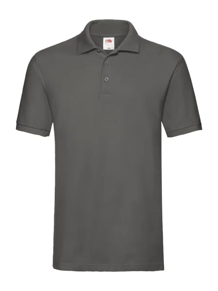 polo-fruit-of-the-loom-premium-uomo-180-g-m2-light-graphite-84.webp
