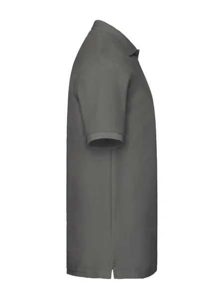 polo-fruit-of-the-loom-premium-uomo-180-g-m2-light-graphite-85.webp
