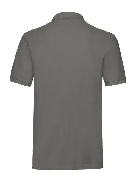 polo-fruit-of-the-loom-premium-uomo-180-g-m2-light-graphite-86.webp