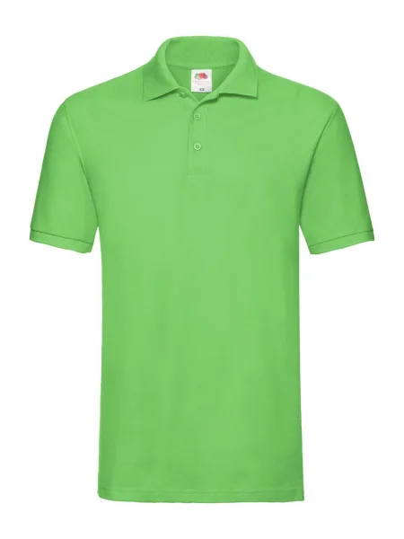 polo-fruit-of-the-loom-premium-uomo-180-g-m2-lime-87.webp