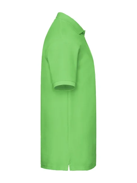 polo-fruit-of-the-loom-premium-uomo-180-g-m2-lime-88.webp