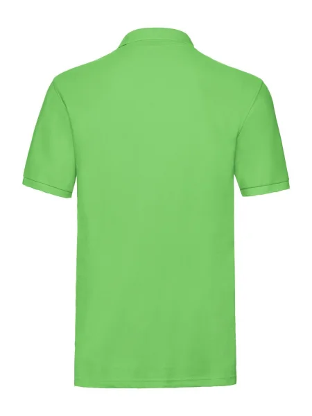 polo-fruit-of-the-loom-premium-uomo-180-g-m2-lime-89.webp