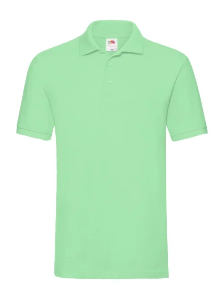 polo-fruit-of-the-loom-premium-uomo-180-g-m2-neonmint-90.webp