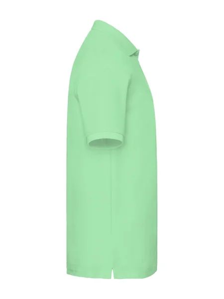 polo-fruit-of-the-loom-premium-uomo-180-g-m2-neonmint-91.webp