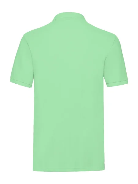 polo-fruit-of-the-loom-premium-uomo-180-g-m2-neonmint-92.webp