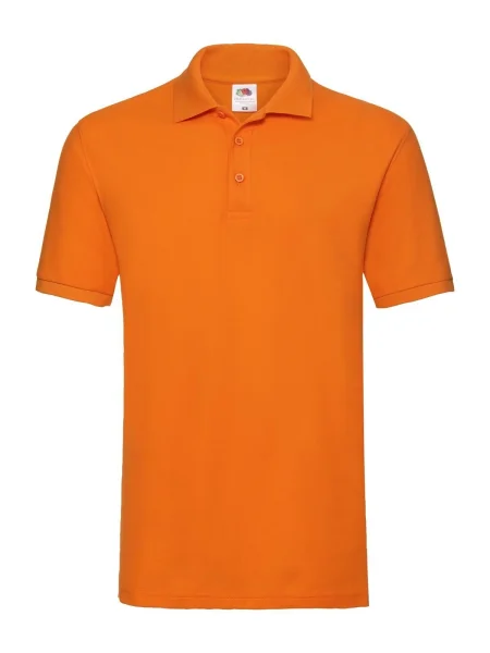 polo-fruit-of-the-loom-premium-uomo-180-g-m2-orange-66.webp