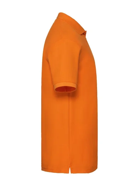 polo-fruit-of-the-loom-premium-uomo-180-g-m2-orange-67.webp