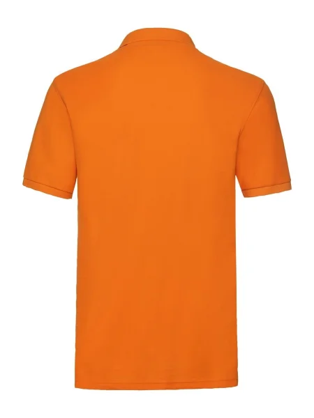 polo-fruit-of-the-loom-premium-uomo-180-g-m2-orange-68.webp