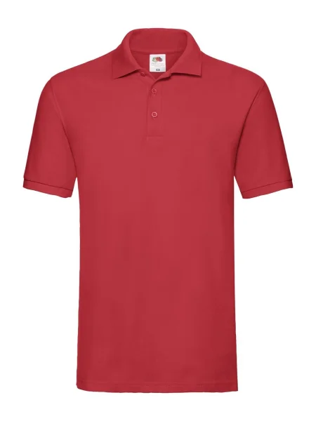 polo-fruit-of-the-loom-premium-uomo-180-g-m2-red-60.webp