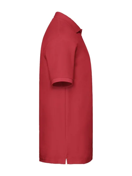 polo-fruit-of-the-loom-premium-uomo-180-g-m2-red-61.webp