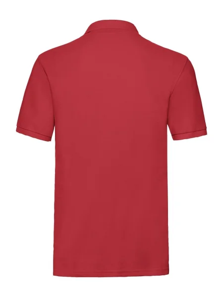 polo-fruit-of-the-loom-premium-uomo-180-g-m2-red-62.webp