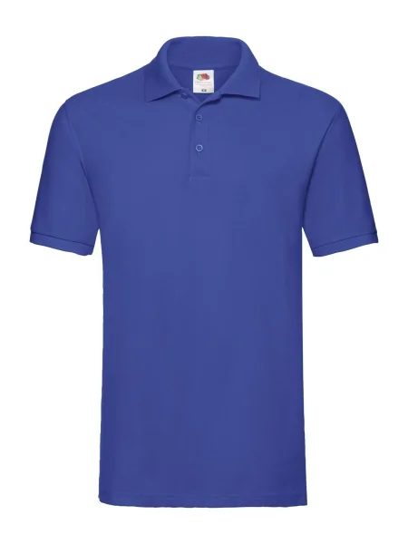 polo-fruit-of-the-loom-premium-uomo-180-g-m2-royal-blue-72.webp