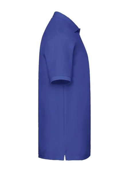 polo-fruit-of-the-loom-premium-uomo-180-g-m2-royal-blue-73.webp