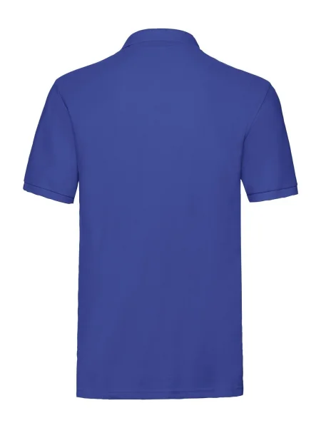 polo-fruit-of-the-loom-premium-uomo-180-g-m2-royal-blue-74.webp