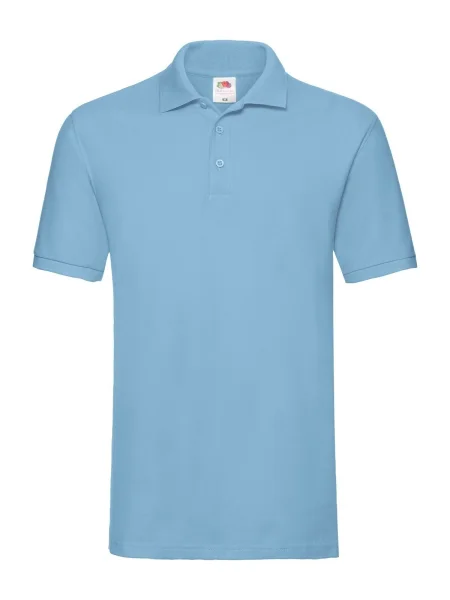 polo-fruit-of-the-loom-premium-uomo-180-g-m2-sky-blue-93.webp
