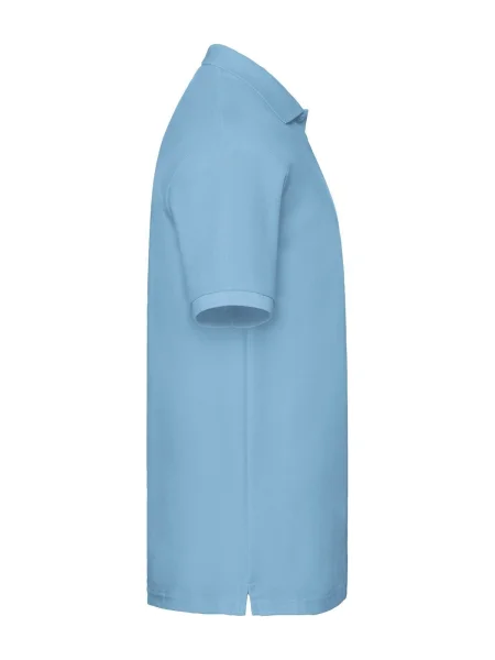 polo-fruit-of-the-loom-premium-uomo-180-g-m2-sky-blue-94.webp